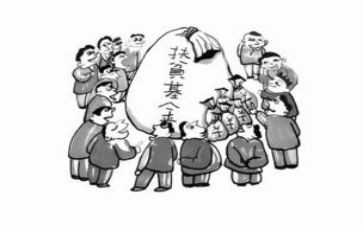 精准扶贫2024年工作总结7篇