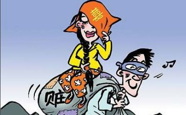 脱贫攻坚一线心得体会8篇