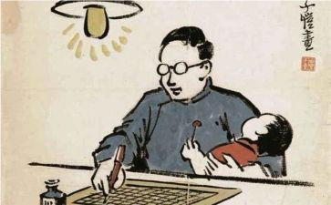 精准扶贫工作年终总结5篇