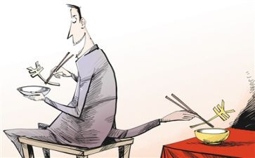 脱贫攻坚中个人年度总结6篇