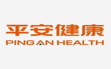 平安村工作计划推荐8篇