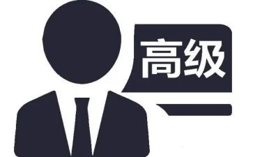 教师评高级职称述职报告范文推荐6篇