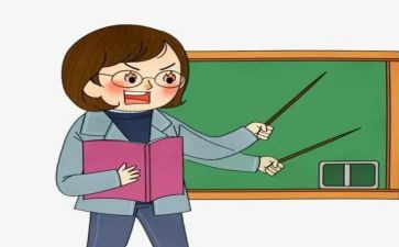 评教师高级职称个人总结8篇