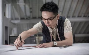 平面设计师个人总结最新6篇