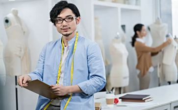 平面设计师工作计划推荐6篇