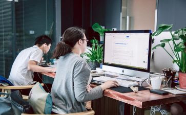 平面设计师的自我鉴定6篇
