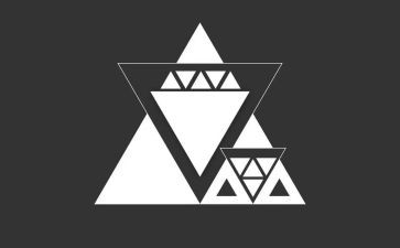 平面工作总结模板6篇