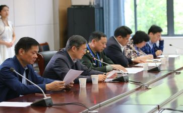 中级职称评审个人总结5篇