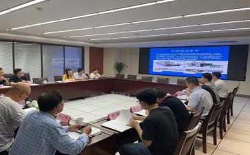 评审职称个人述职报告优质6篇