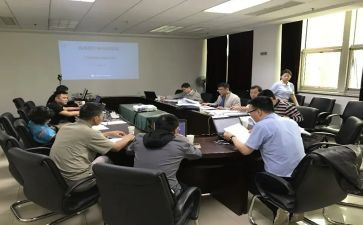 职称评审工作总结范文8篇