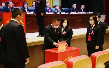 先进评选个人事迹7篇