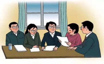 团员年度评议表个人总结7篇