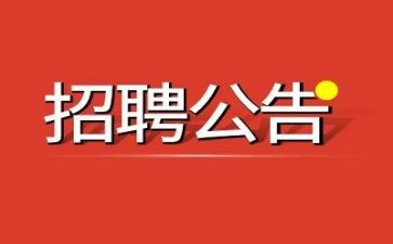 聘期满工作总结5篇