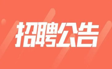 聘期满工作总结优质6篇