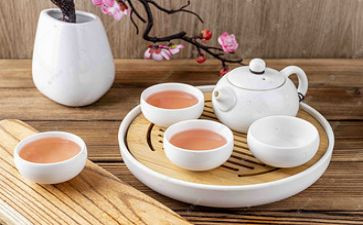 品味作文600字7篇