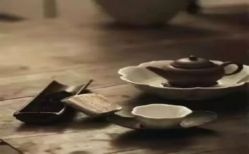 品味作文800字推荐7篇