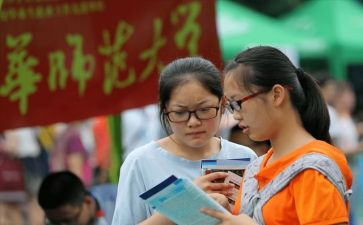 企业聘用合同8篇