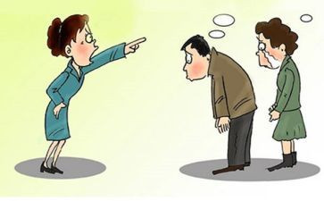 党员的批评自我批评的讲话稿6篇