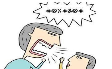 鼓励与批评的作文6篇