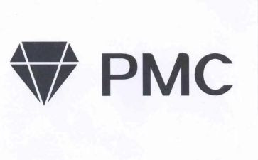 pmc2024年终总结及工作计划精选8篇