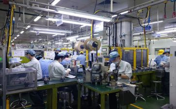 镇科普工作计划参考7篇