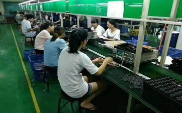 镇科普工作计划7篇