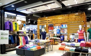 铺面出租的合同8篇