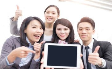 普通员工工作个人总结6篇