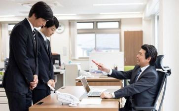 公司普通员工年终个人总结最新5篇