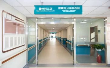 在普外实习心得5篇