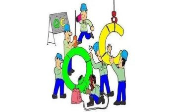 2024qc年度工作总结报告优质6篇