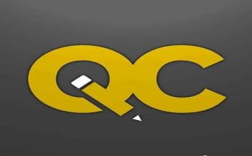 iqc月总结报告6篇