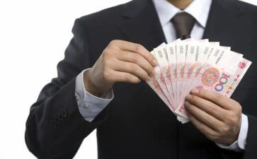 我的钱演讲稿优质8篇