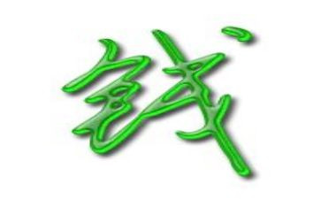 金钱与作文600字7篇