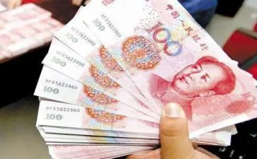 自己对钱的心得体会通用6篇