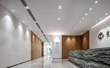 前厅2024年工作计划精选8篇