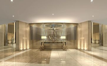 2024酒店前厅部经理述职报告6篇