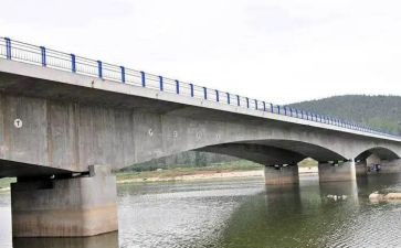 桥读后感300字模板8篇