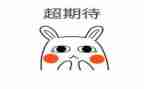 我期待的她作文优秀6篇