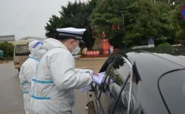 在扬帆起航作文8篇