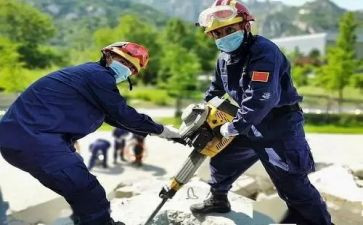 梦想起航青春飞扬演讲稿参考7篇