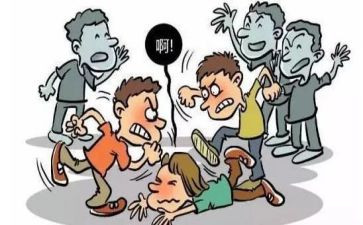 杜绝校园欺凌活动总结8篇
