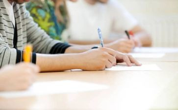 学期末教学总结通用6篇