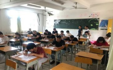 学生学期末个人总结范文5篇
