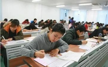 学期末部门个人总结7篇