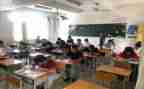 高一学期末工作总结8篇