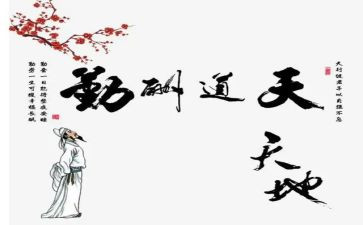 2023后勤个人年终总结最新6篇
