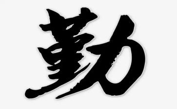 采购内勤年度工作总结8篇