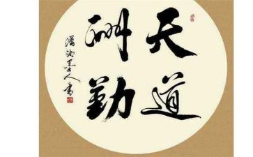 2023后勤个人年终总结模板8篇