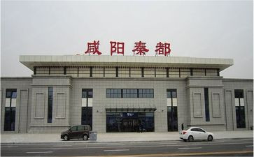 秦都区党支部述职报告5篇
